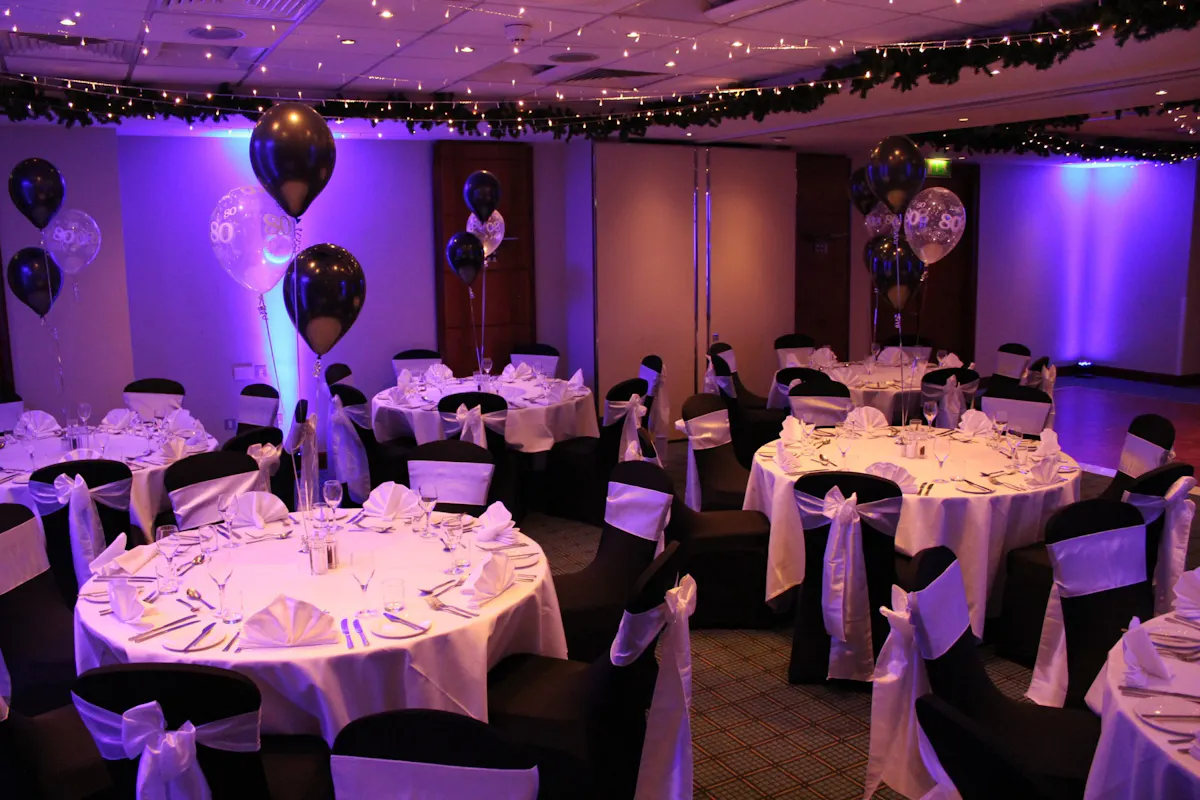 Holiday Inn Bexley