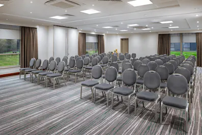 Holiday Inn Bexley