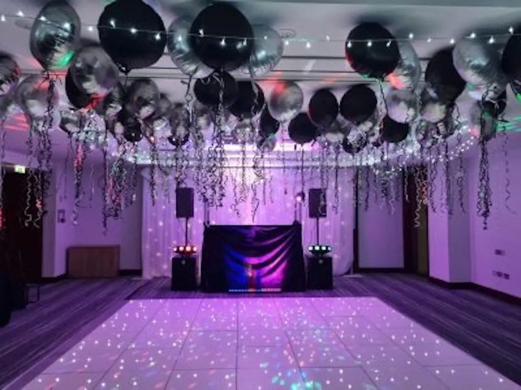 Holiday Inn Bexley