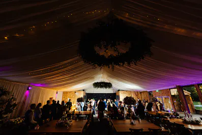 Plum Park Manor