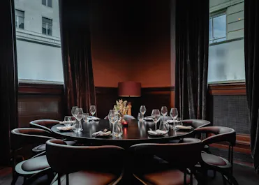 Gaucho Liverpool