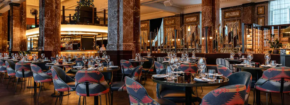 Gaucho Liverpool