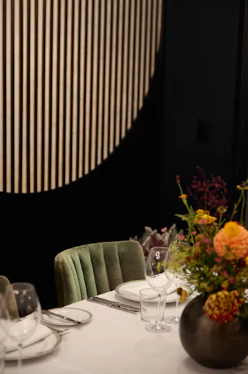 Gaucho Manchester