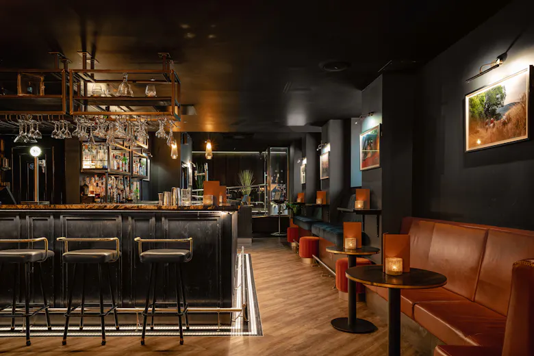 Gaucho Birmingham