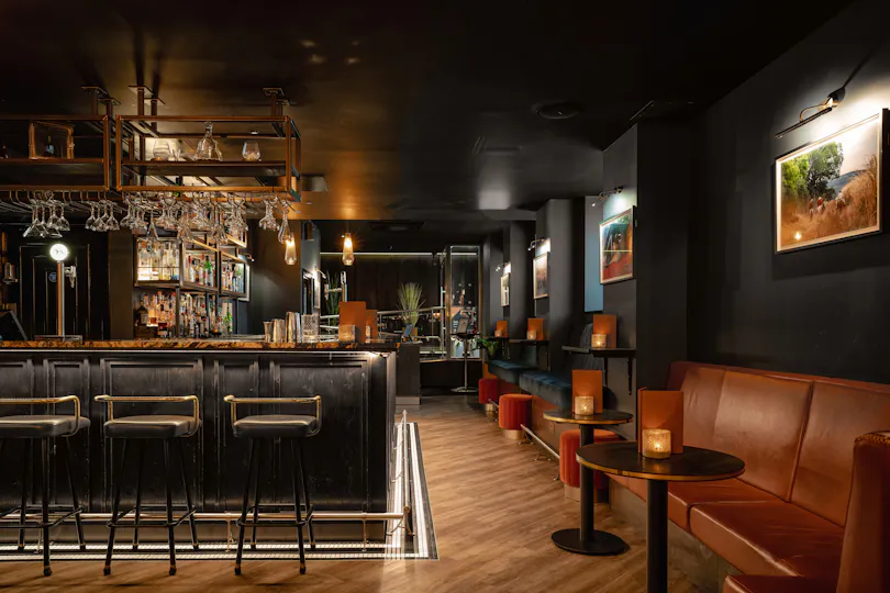 Gaucho Birmingham