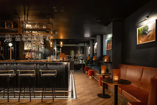Gaucho Birmingham