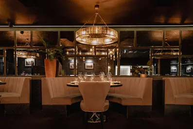 Gaucho Birmingham