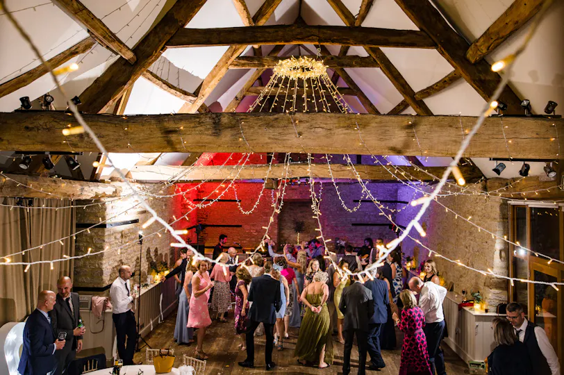 Wick Farm Bath