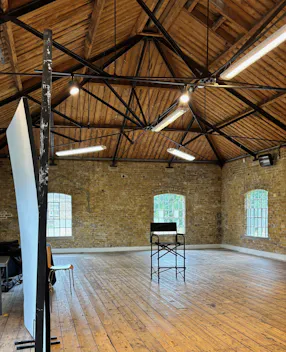 Spinks Gallery