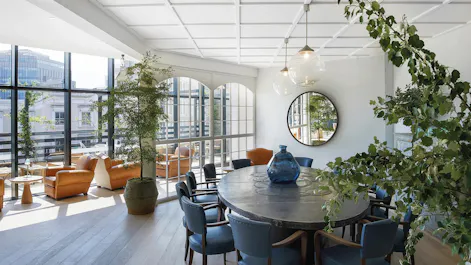 601 Queen’s Road
