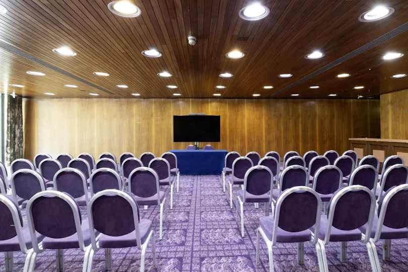 Newcastle Civic Centre