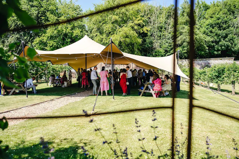Highden Events