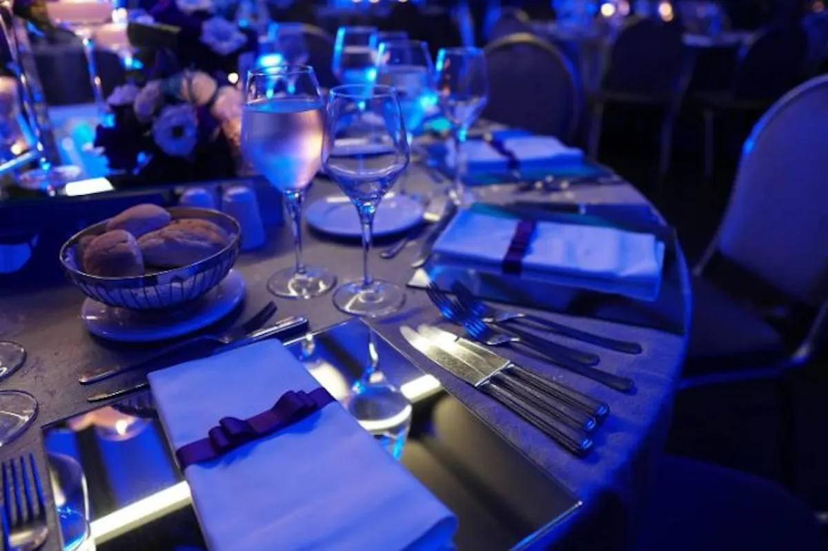 Mercure Maidstone Great Danes Hotel