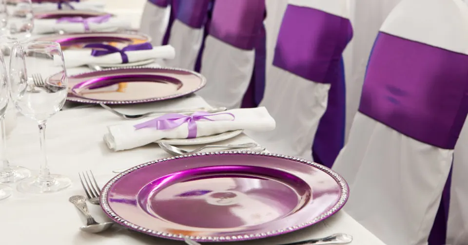 Mercure Maidstone Great Danes Hotel