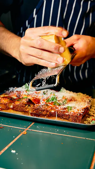 Slice 