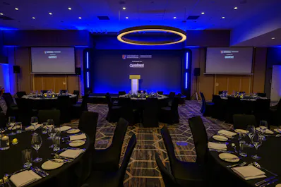 Edgbaston Park Hotel