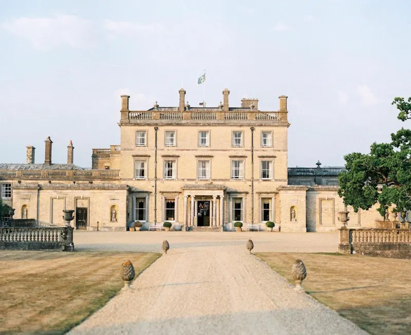 somerley-house-venue-for-hire-in-hampshire-event-party-venues