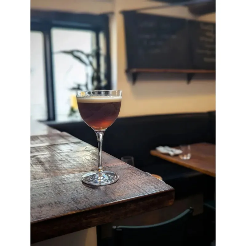 Piccalilli