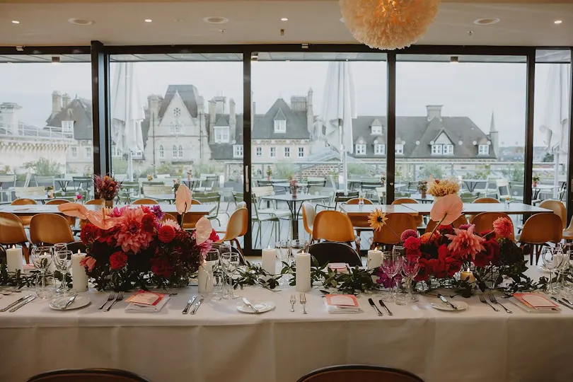 Ashmolean Museum