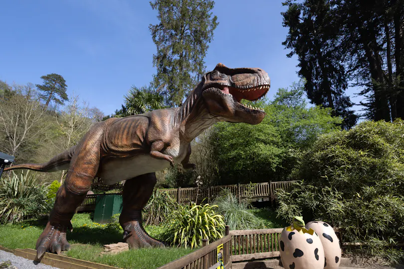 Wookey Hole
