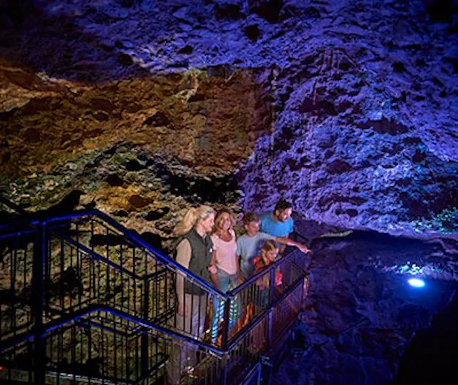 Wookey Hole