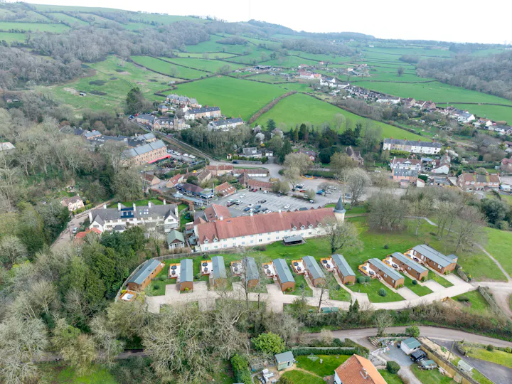 Wookey Hole
