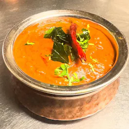 Bengal Brasserie