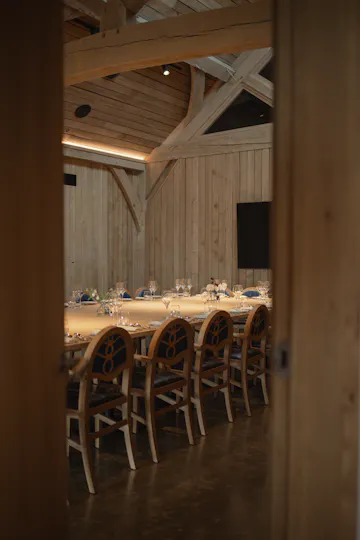 Hambledon Wine Estate