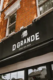 D GRANDE 