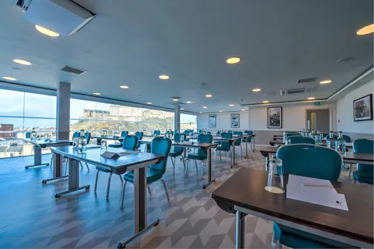 SKYBar Suite