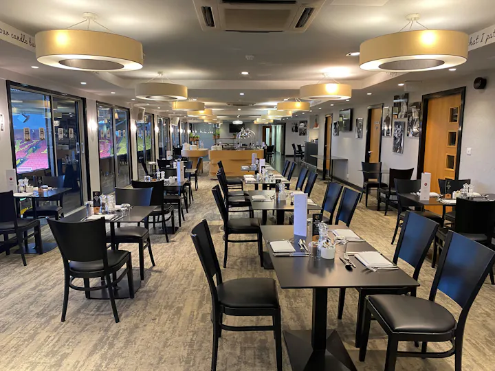 Watford FC Events