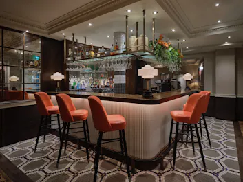 The Hideaway at Sloane Place
