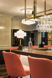 The Hideaway at Sloane Place