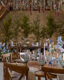 Ruffynes Barn