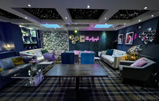 The Apartment Cheltenham