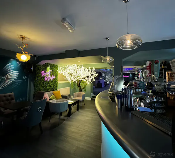 The Apartment Cheltenham
