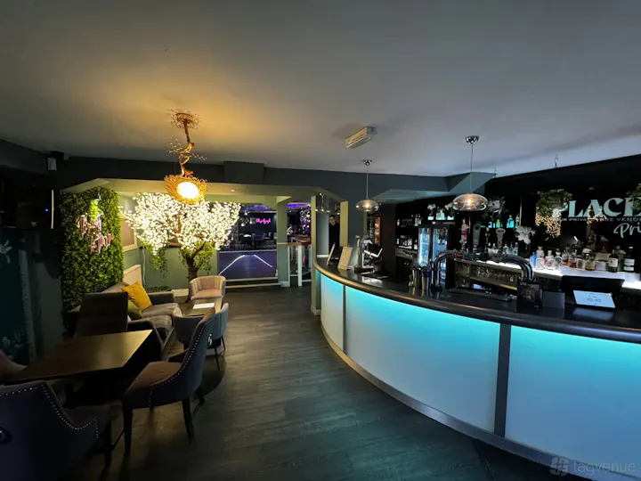 The Apartment Cheltenham