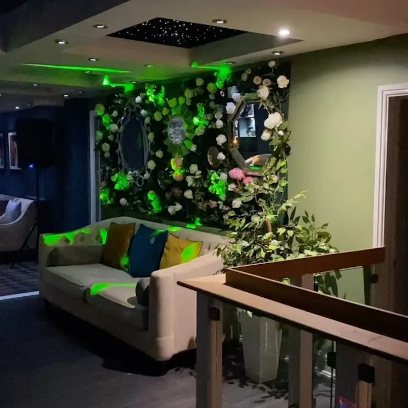 The Apartment Cheltenham