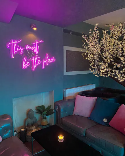 The Apartment Cheltenham