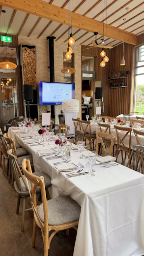 Forage Farm Shop and Kitchen Cardiff