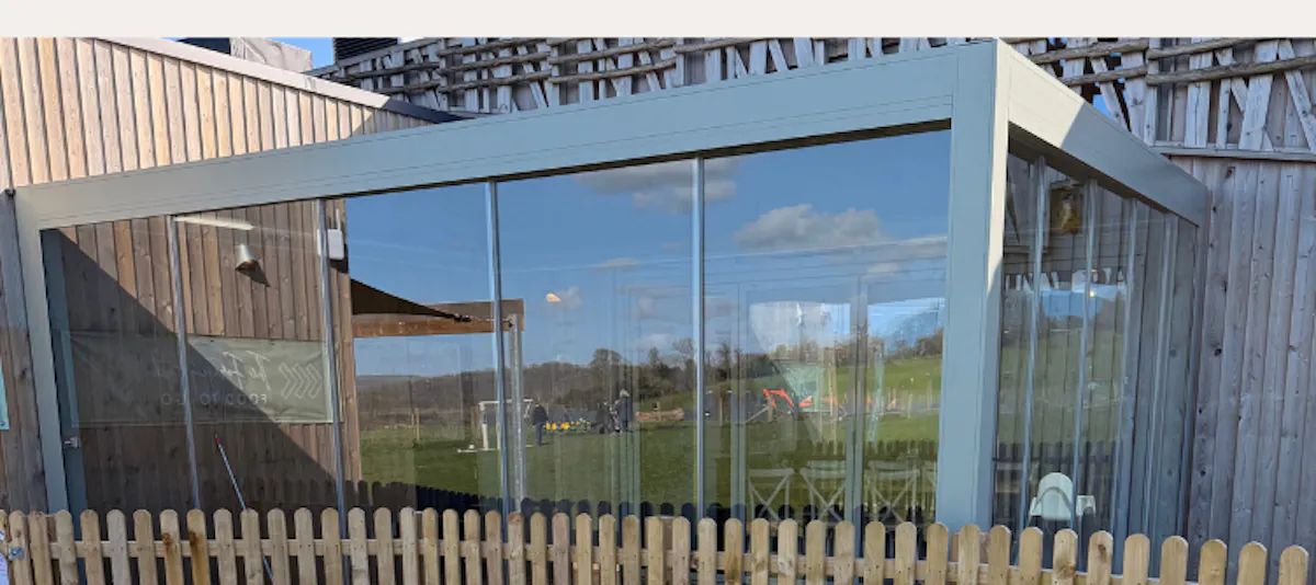 Forage Farm Shop and Kitchen Cardiff