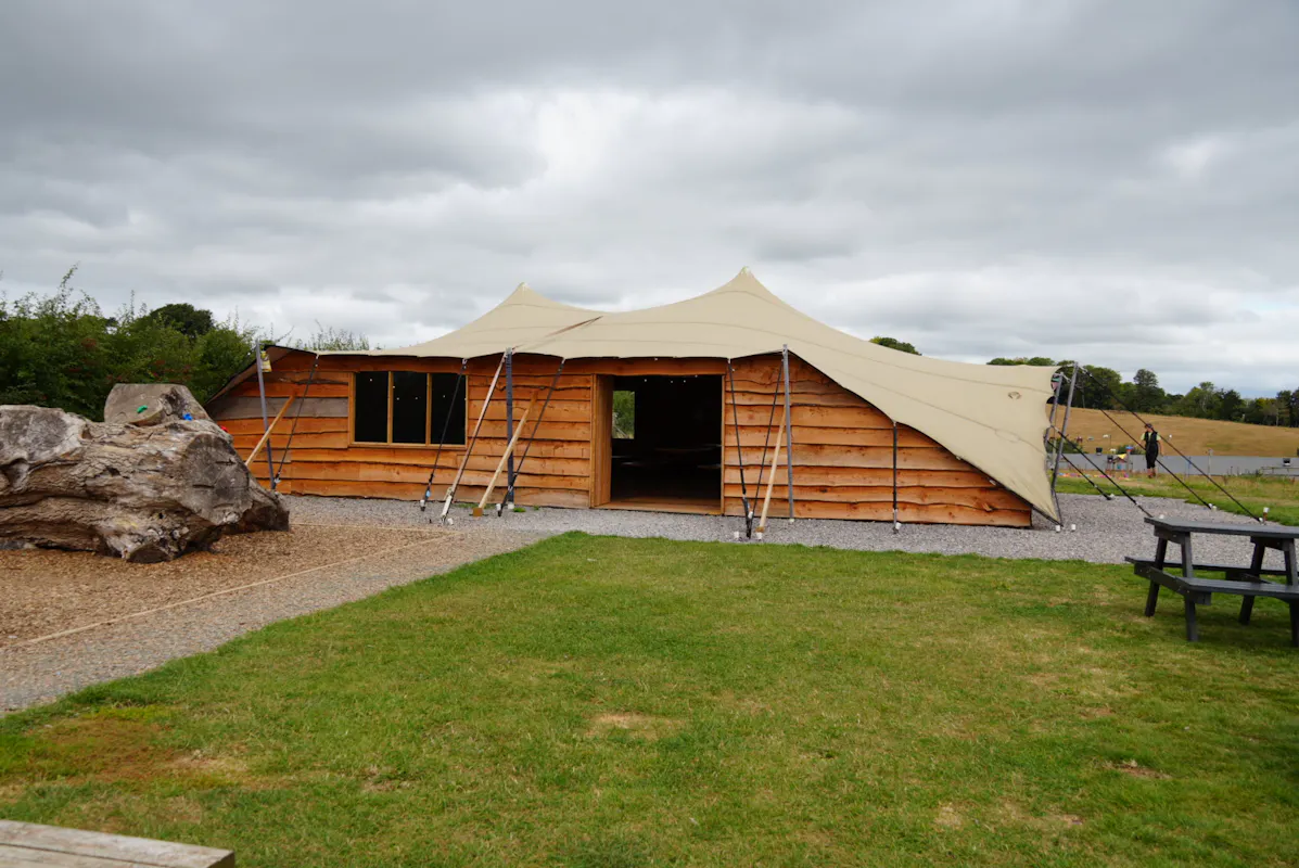 Forage Farm Shop and Kitchen Cardiff