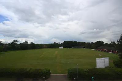 Moseley School