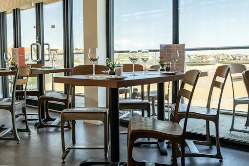 Finbar's of West Bay 