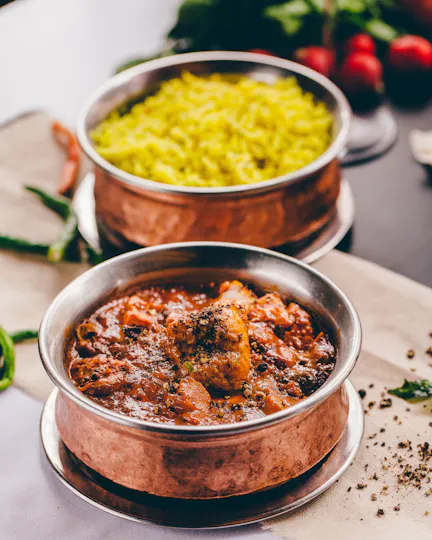 Dakhin