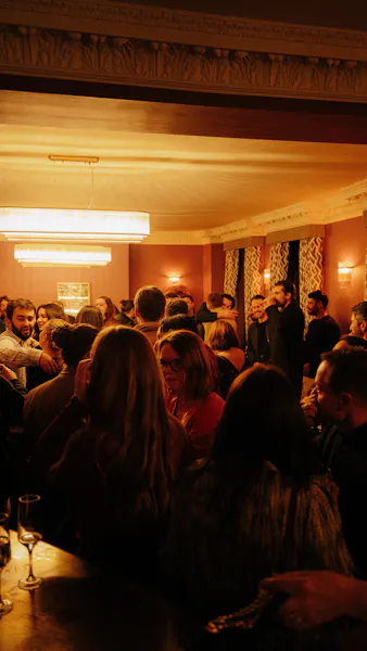The Griffin Amersham
