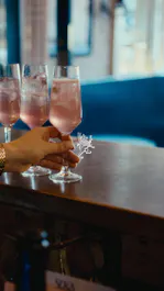 The Griffin Amersham