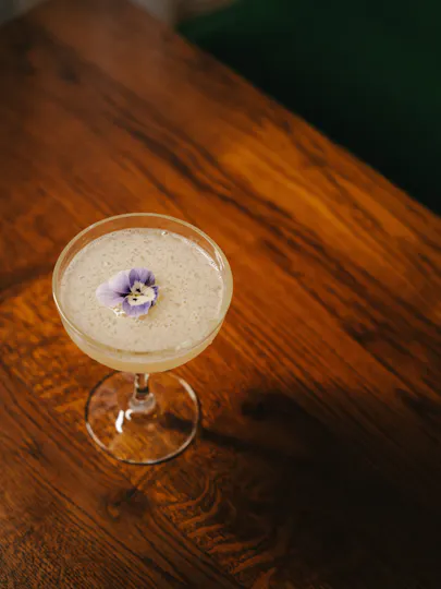 The Griffin Amersham