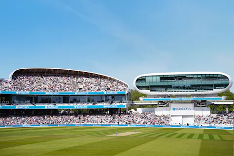 Lord's