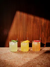 El Siete